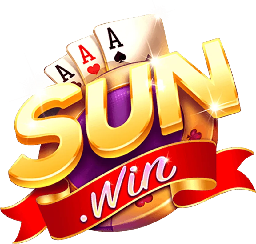 sunwin01.app